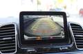 Mercedes-Benz GLE 350 d 4MATIC AMG Line+PANO+Airmatic DC+KAMERA Schwarz - thumbnail 15