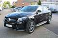 Mercedes-Benz GLE 350 d 4MATIC AMG Line+PANO+Airmatic DC+KAMERA Schwarz - thumbnail 7