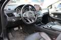 Mercedes-Benz GLE 350 d 4MATIC AMG Line+PANO+Airmatic DC+KAMERA Schwarz - thumbnail 9