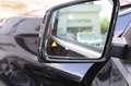 Mercedes-Benz GLE 350 d 4MATIC AMG Line+PANO+Airmatic DC+KAMERA Schwarz - thumbnail 13