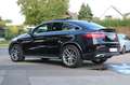 Mercedes-Benz GLE 350 d 4MATIC AMG Line+PANO+Airmatic DC+KAMERA Schwarz - thumbnail 6
