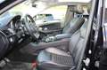 Mercedes-Benz GLE 350 d 4MATIC AMG Line+PANO+Airmatic DC+KAMERA Schwarz - thumbnail 8