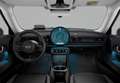 MINI Cooper C F66 Classic 1.5 156Cv Steptronic/AUTOMATICA Gris - thumbnail 2
