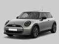 MINI Cooper C F66 Classic 1.5 156Cv Steptronic/AUTOMATICA Gris - thumbnail 1