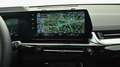 BMW iX1 xDrive30 U11 Grau - thumbnail 3