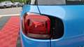 Citroen C3 Aircross PureTech 110 S&amp;S BVM6 Feel Azul - thumbnail 34