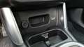 Citroen C3 Aircross PureTech 110 S&amp;S BVM6 Feel Azul - thumbnail 27
