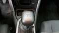 Citroen C3 Aircross PureTech 110 S&amp;S BVM6 Feel Azul - thumbnail 16