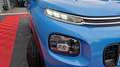 Citroen C3 Aircross PureTech 110 S&amp;S BVM6 Feel Azul - thumbnail 33