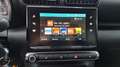 Citroen C3 Aircross PureTech 110 S&amp;S BVM6 Feel Azul - thumbnail 23