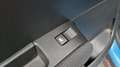 Citroen C3 Aircross PureTech 110 S&amp;S BVM6 Feel Azul - thumbnail 31