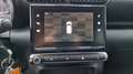Citroen C3 Aircross PureTech 110 S&amp;S BVM6 Feel Azul - thumbnail 22