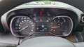 Citroen C3 Aircross PureTech 110 S&amp;S BVM6 Feel Bleu - thumbnail 15
