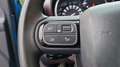 Citroen C3 Aircross PureTech 110 S&amp;S BVM6 Feel Azul - thumbnail 19
