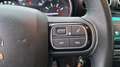 Citroen C3 Aircross PureTech 110 S&amp;S BVM6 Feel Azul - thumbnail 20