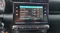 Citroen C3 Aircross PureTech 110 S&amp;S BVM6 Feel Azul - thumbnail 26