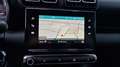 Citroen C3 Aircross PureTech 110 S&amp;S BVM6 Feel Azul - thumbnail 21