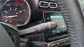 Citroen C3 Aircross PureTech 110 S&amp;S BVM6 Feel Azul - thumbnail 18