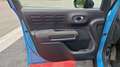 Citroen C3 Aircross PureTech 110 S&amp;S BVM6 Feel Azul - thumbnail 28