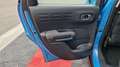 Citroen C3 Aircross PureTech 110 S&amp;S BVM6 Feel Azul - thumbnail 30