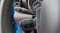 Citroen C3 Aircross PureTech 110 S&amp;S BVM6 Feel Azul - thumbnail 17
