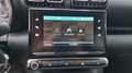 Citroen C3 Aircross PureTech 110 S&amp;S BVM6 Feel Azul - thumbnail 25