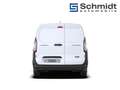 Ford Transit Courier Trend 1,0 Eboost 100PS M6 F Blanco - thumbnail 8