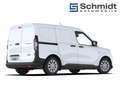 Ford Transit Courier Trend 1,0 Eboost 100PS M6 F Blanco - thumbnail 9