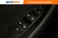 Skoda Kamiq 1.0 TSI Ambition 81kW DSG Blanco - thumbnail 28
