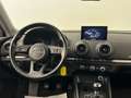 Audi A3 A3 SPB 1.4 TFSI g-tron Nero - thumbnail 13