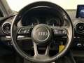 Audi A3 A3 SPB 1.4 TFSI g-tron Nero - thumbnail 14