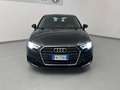 Audi A3 A3 SPB 1.4 TFSI g-tron Nero - thumbnail 4