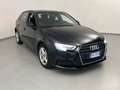Audi A3 A3 SPB 1.4 TFSI g-tron Nero - thumbnail 5