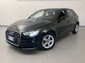 Audi A3 A3 SPB 1.4 TFSI g-tron Nero - thumbnail 2