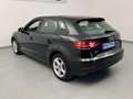Audi A3 A3 SPB 1.4 TFSI g-tron Nero - thumbnail 6