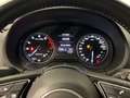 Audi A3 A3 SPB 1.4 TFSI g-tron Nero - thumbnail 15