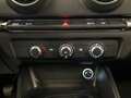 Audi A3 A3 SPB 1.4 TFSI g-tron Nero - thumbnail 18