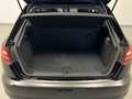 Audi A3 A3 SPB 1.4 TFSI g-tron Nero - thumbnail 9