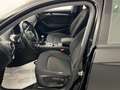 Audi A3 A3 SPB 1.4 TFSI g-tron Nero - thumbnail 11