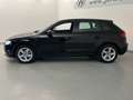 Audi A3 A3 SPB 1.4 TFSI g-tron Nero - thumbnail 3