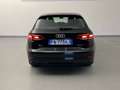 Audi A3 A3 SPB 1.4 TFSI g-tron Nero - thumbnail 7