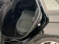 Audi A3 A3 SPB 1.4 TFSI g-tron Nero - thumbnail 12