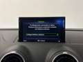 Audi A3 A3 SPB 1.4 TFSI g-tron Nero - thumbnail 17