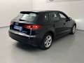 Audi A3 A3 SPB 1.4 TFSI g-tron Nero - thumbnail 8