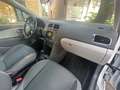 Volkswagen Polo V 2014 5p 1.0 mpi 75cv - ANCHE PER NEOPATENTATI Bianco - thumbnail 13