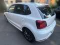 Volkswagen Polo V 2014 5p 1.0 mpi 75cv - ANCHE PER NEOPATENTATI Bianco - thumbnail 3