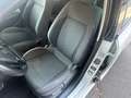 Volkswagen Polo V 2014 5p 1.0 mpi 75cv - ANCHE PER NEOPATENTATI Bianco - thumbnail 10