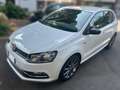 Volkswagen Polo V 2014 5p 1.0 mpi 75cv - ANCHE PER NEOPATENTATI Bianco - thumbnail 1