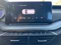 Skoda Octavia Combi 1.4 TSI Ambition iV CarPlay/LED Schwarz - thumbnail 23