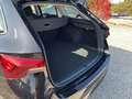 Skoda Octavia Combi 1.4 TSI Ambition iV CarPlay/LED Schwarz - thumbnail 13